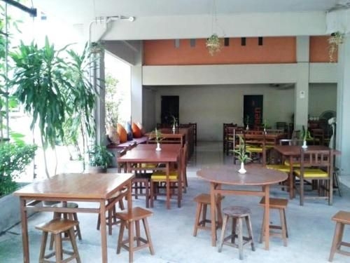 Sun Hotel3