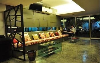 ยู เพลส (U-Place)2