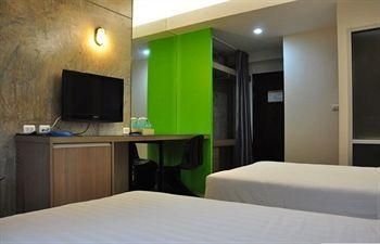 ยู เพลส (U-Place)1