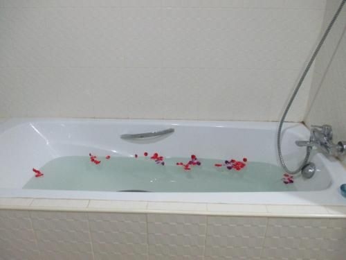 ลิปะ เบย์ รีสอร์ท (Lipa Bay Resort)4