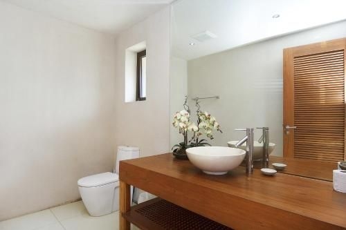 บ้านนาโปลี ลักซ์ชัวรี วิลล่า (Baan Napoli Luxury Villa)2