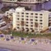 Holiday Inn Highland Beach Oceanside0