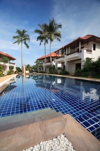เดอะการ์เด้น (The Gardens)0