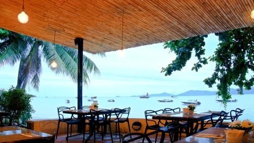 เดอะ ลอดจ์ (The Lodge)0