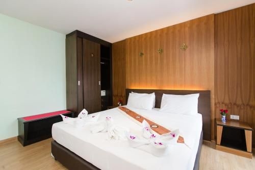 Hotel Sole2
