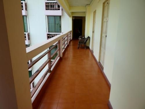 Mango LagoonPlace4