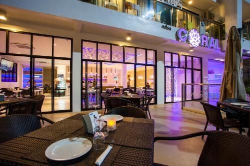 Coral Inn1