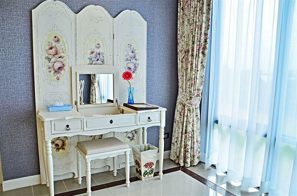 เดอะพาร์ ภูเก็ต (The Par Phuket)2