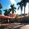 Quality Inn Fort Lauderdale Airport Cruise Port0