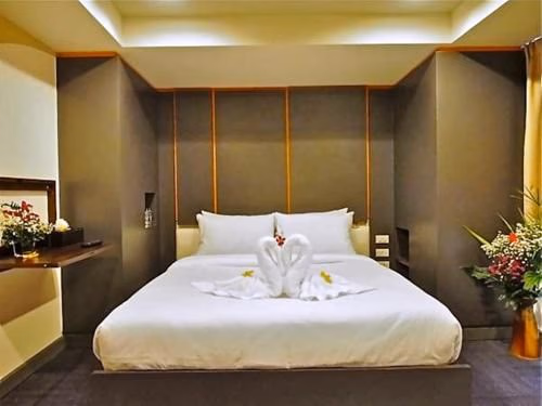 H2 Hotel0