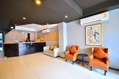 H2 Hotel2