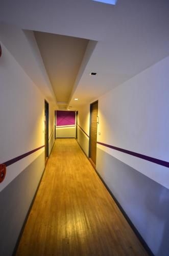 H2 Hotel4