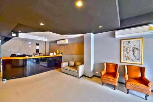 H2 Hotel3