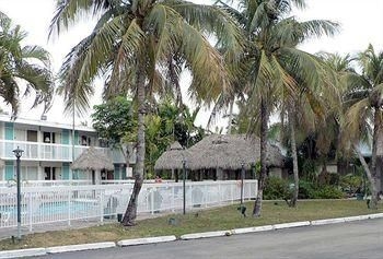Floridian Hotel1