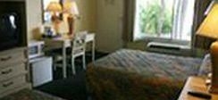 Floridian Hotel0