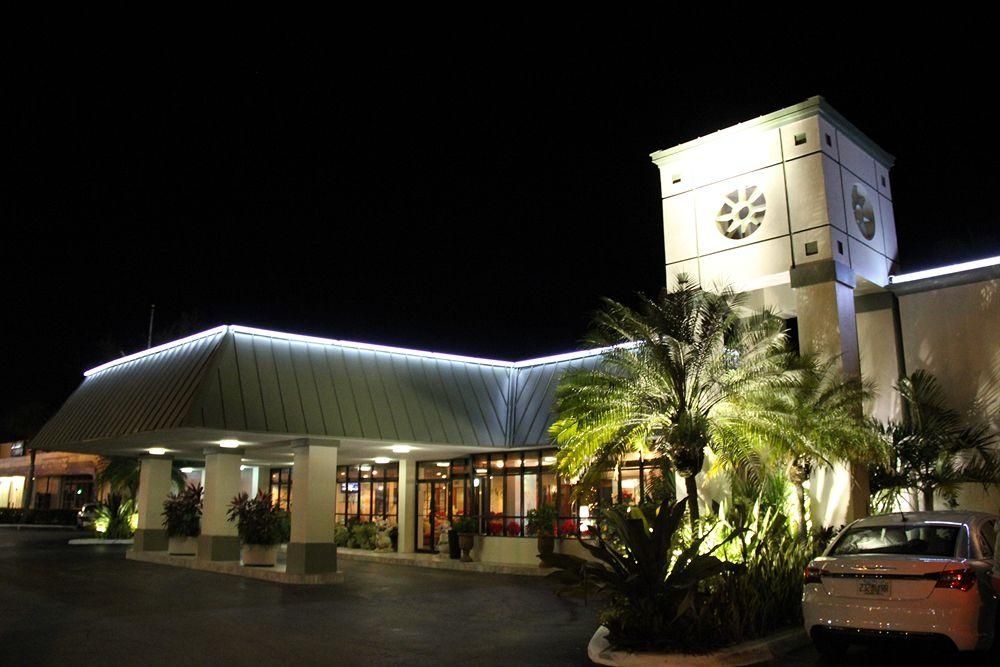 Floridian Hotel4