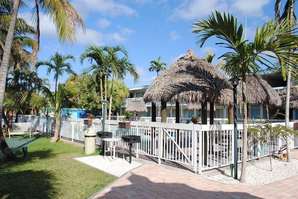 Floridian Hotel3