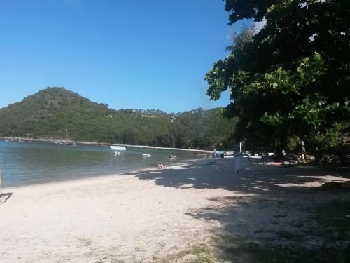 เดอะ เกรท เอสเคพ ชาเล่ (The Great Escape Chalets)4