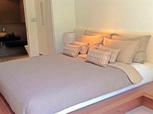 Modena resort Hua Hin - Pranburi4