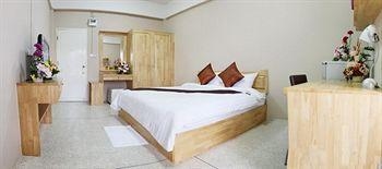 เสรี 47 เรสซิเดนซ์ (Seri 47 Residence)3