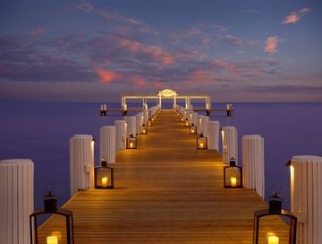 Cheeca Lodge0