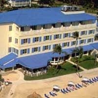 Cheeca Lodge4