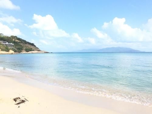 Baan Talay Sai Villa4