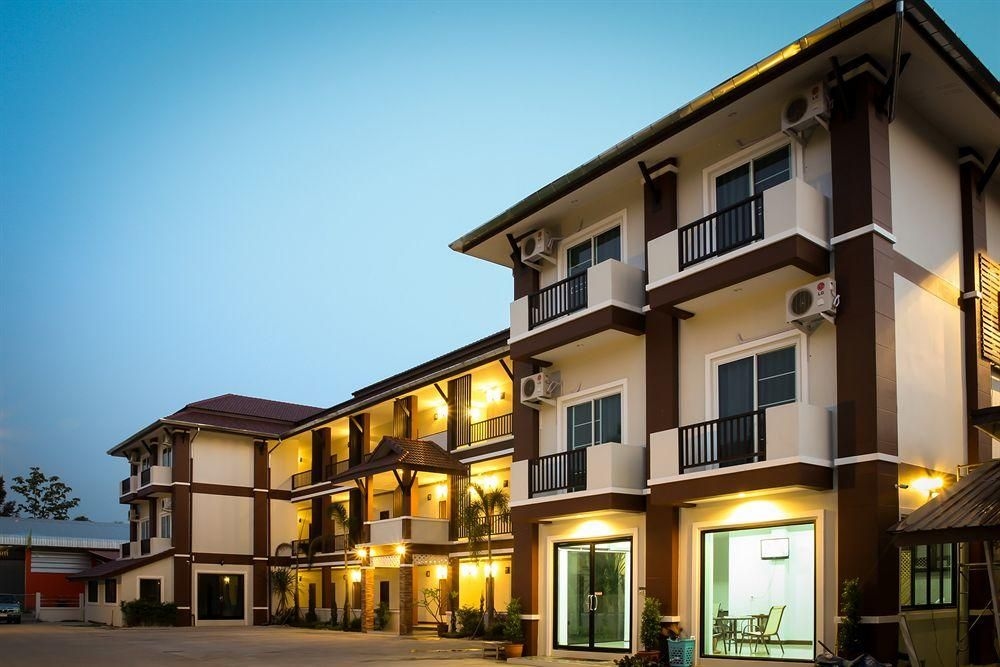 Mana Hotel2