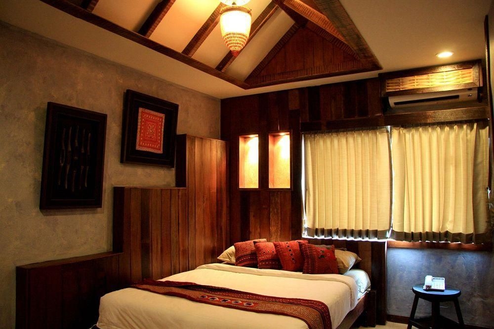 1 Nimman Gallery Hotel4