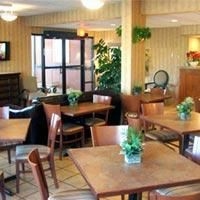 Best Western3