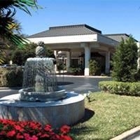 Best Western2