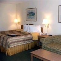 Best Western1