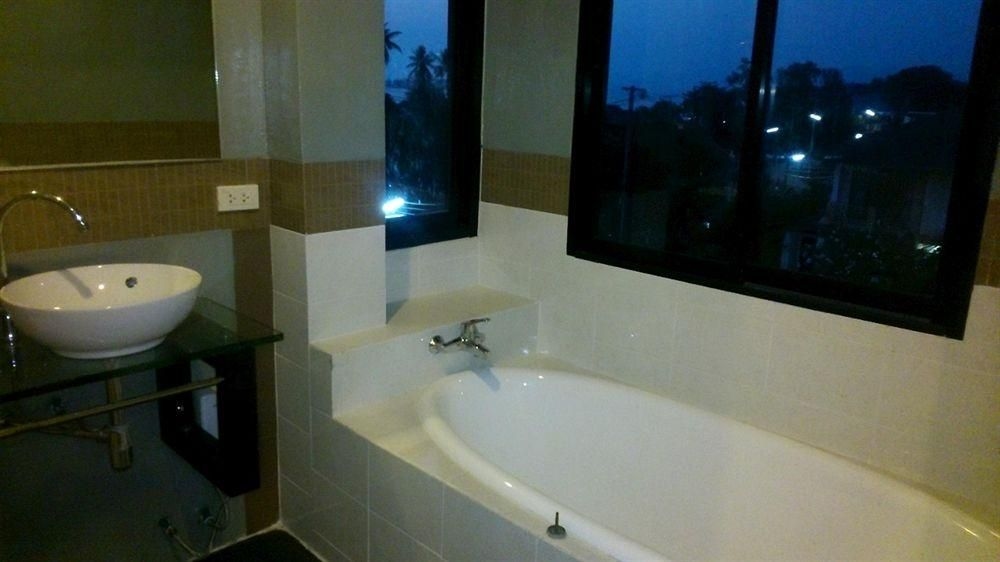 Raya Boutique Hotel1