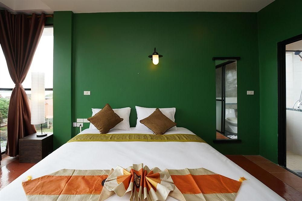 Raya Boutique Hotel2