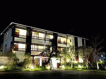 De Jasmine Chiang Mai4