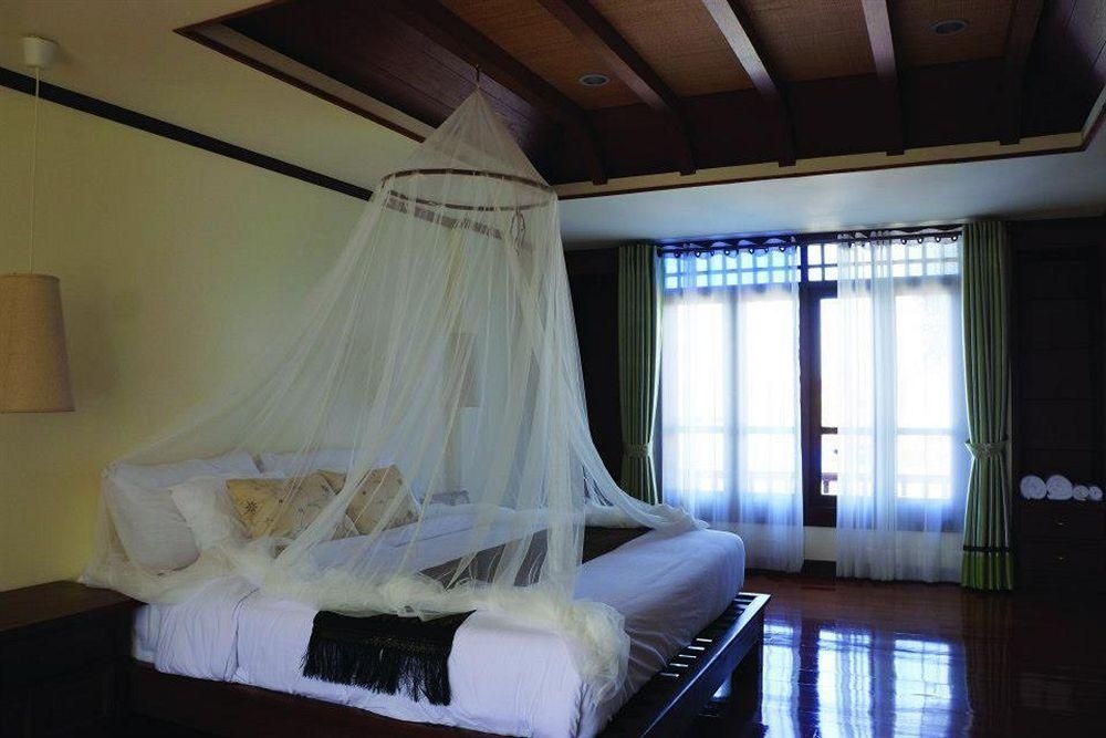 De Jasmine Chiang Mai3