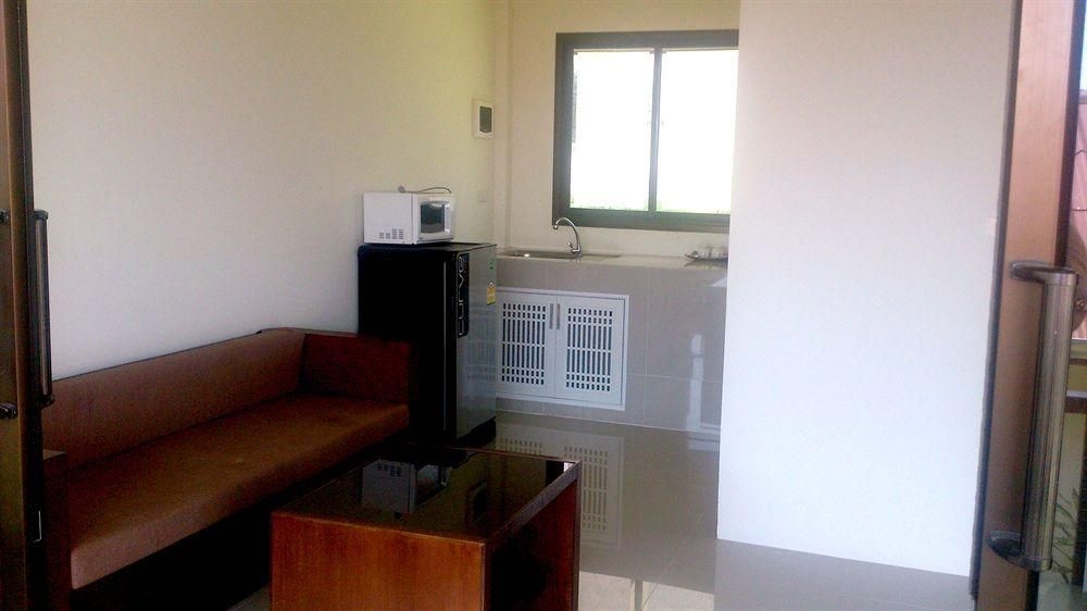 The W Villa2