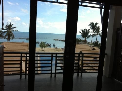พูลสวัสดิ์ วิลล่า (Poolsawat Villa)3