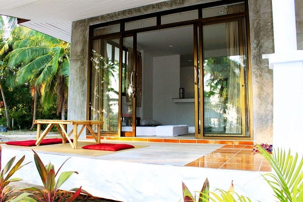 สบาย เบย์ รีสอร์ท (Sabaii Bay Resort)2