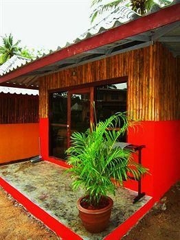 สบาย เบย์ รีสอร์ท (Sabaii Bay Resort)3