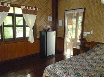 Phusangtawan Resort4