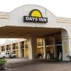 Days Inn Neptune Beach1
