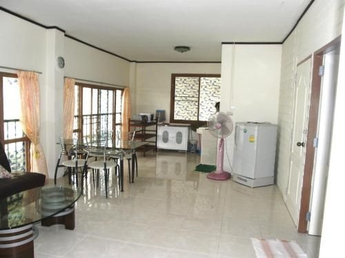 อัญชนา เฮ้าส์ (Anchana House)2