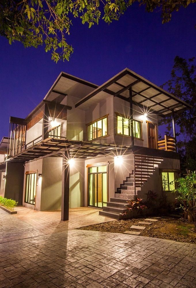 The B&M Boutique Villa and Cuisine1