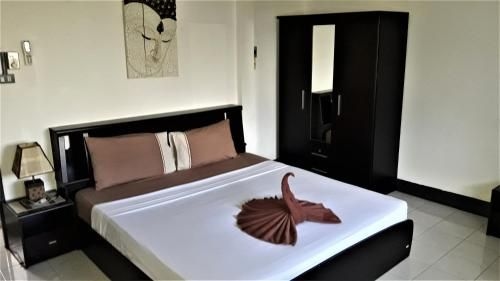 The Guest House1