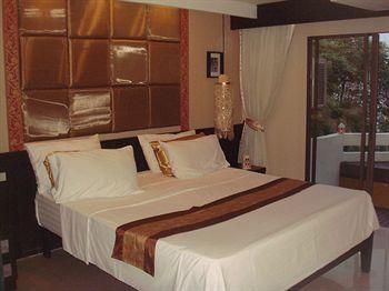 Room Club Hotel4