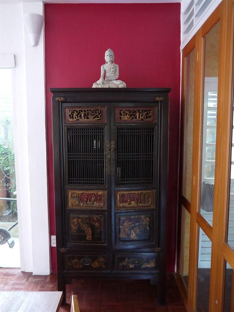 Away Chiang Mai Phucome Villa4