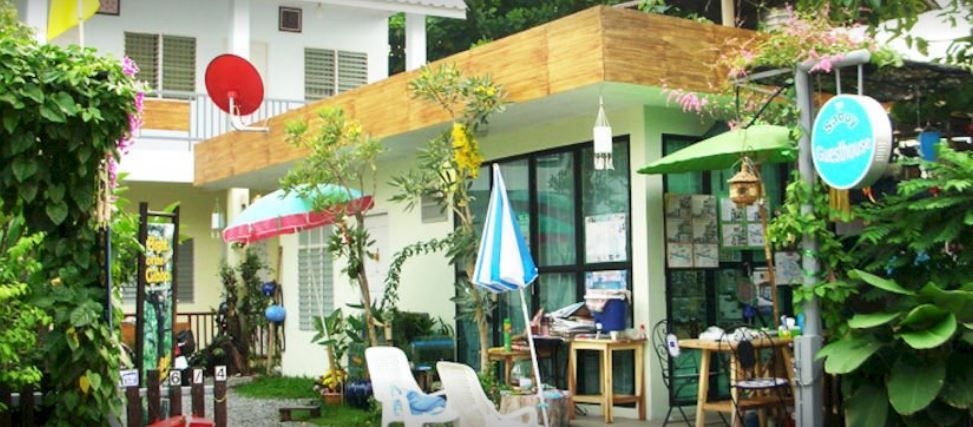 Sabuy Chiangmai1