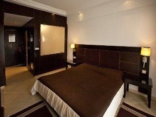 Hotel Dar el Olf1