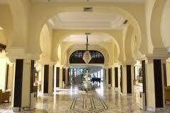 Hotel Dar el Olf2